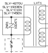 Схема samsung c100