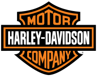 История Harley – Davidson 1304410147-292