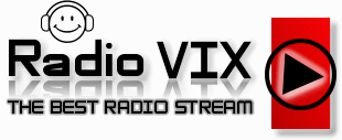 Radio VIX