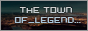 Town of Legend