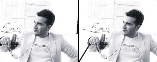 Elvin Abdullayev- Mesaj Yaz/ 2011