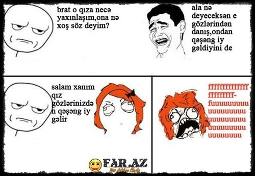 Troll [2]