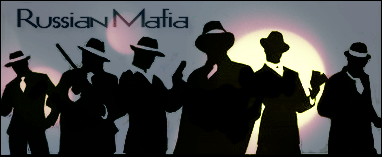 [Russian Mafia] - Графика. 1343658825-750