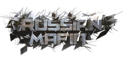 [Russian Mafia] - Графика. 1343659149-750
