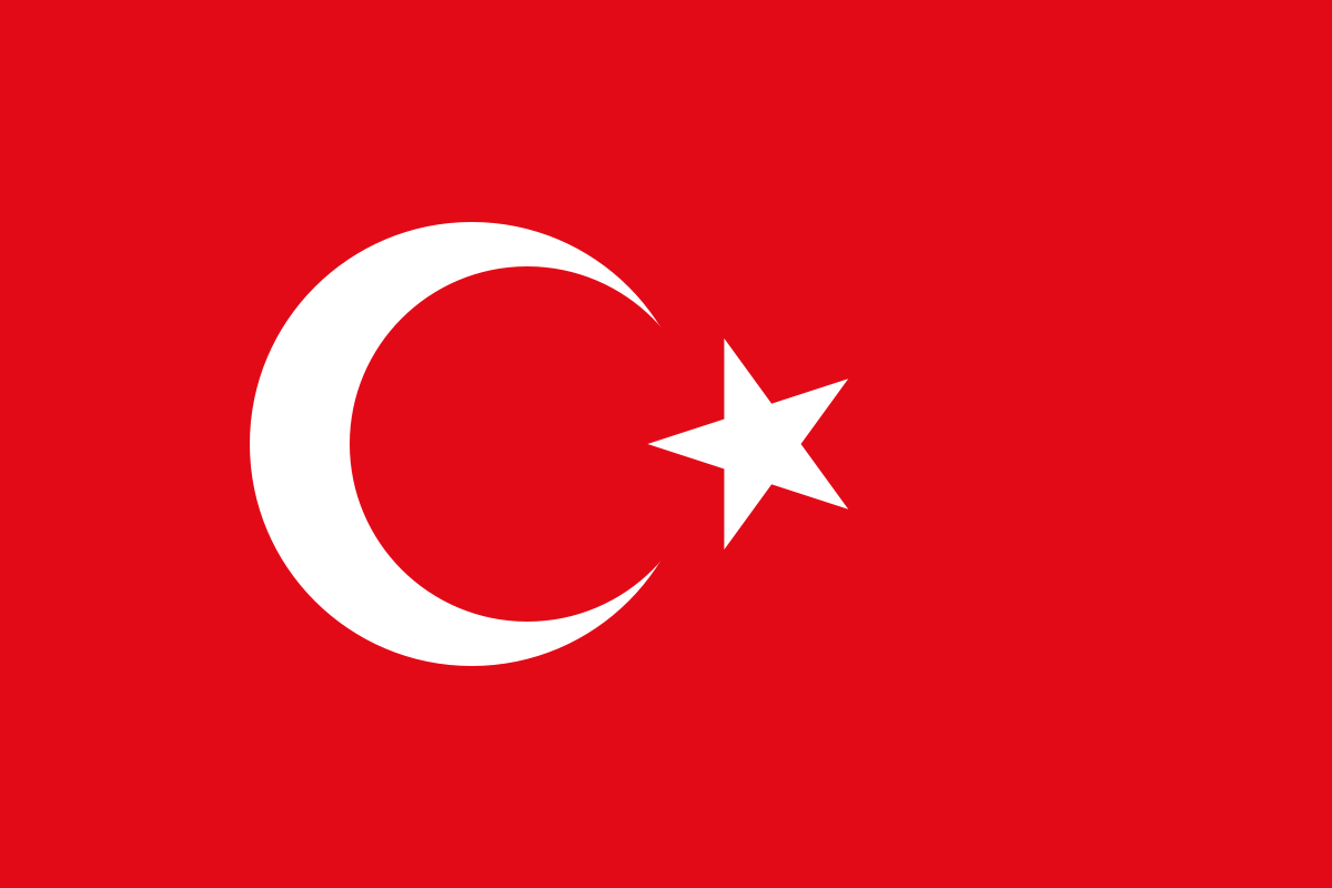 ŞOK! Türkiyədə “Erməni soyqırımı” tədris olunur
