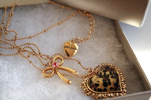 Moda, moda  və yenə də moda =) [4]