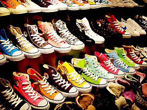 Moda, moda  və yenə də moda =) [3]