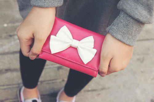 Moda, moda  və yenə də moda =) [2]