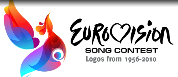 Eurovision haqqında ingilis mifləri