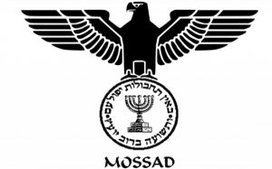 “Mossad” Lənkərandan İranı "vuracaq"?