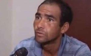 Aqil Dadaşovun arvadının qatilindən şok açıqlamalar –(Video)