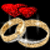 Свадебные кольца 1377171527-511