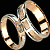 Свадебные кольца 1377172829-511