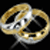 Свадебные кольца 1377172869-511