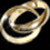 Свадебные кольца 1377173080-511