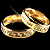 Свадебные кольца 1377173535-511