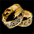 Свадебные кольца 1377173582-511
