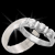 Свадебные кольца 1377173973-511