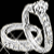 Свадебные кольца 1377174133-511
