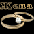 Свадебные кольца 1377174466-511