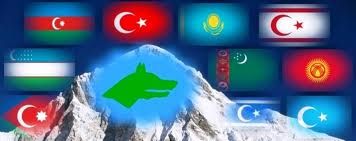Azərbaycan siyasətində Milli Güc mərkəzi