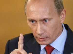 Putin Xaçmazdan iki kəndi köçürmək üçün oktyabrın 1-dək vaxt verib