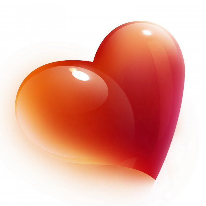 http://imgs.su/tmp/2013-09-15/1379222719-610.jpg