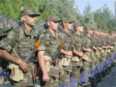 Qərb ekspertləri Azərbaycan ordusunun problemlərindən danışdılar