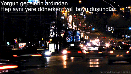 Tumblr yaz�l� gifler, yaz�l� gifler, tumblr yaz�l� gifler a�k, tumblr yaz�l� video gif