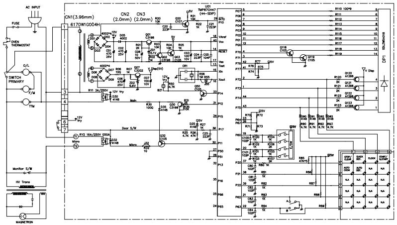 Cce v0 e166702 changzhou схема