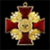 Иконки - Ордена и медали 1383268313-451