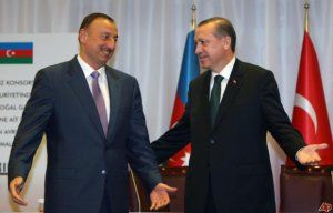 Azərbaycan qaza görə Türkiyəyə ildə 600 milyon dollar “bağışlayır”