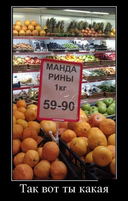 http://imgs.su/tmp/2013-11-24/1385268251-594.jpg