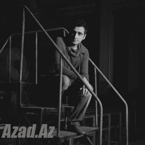 Qaraqan - Film-portret // Video