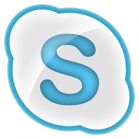 Skype 6.13.32.104 Business Edition (Hazır Deyil)