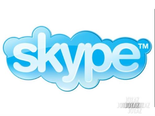Skype haqqında