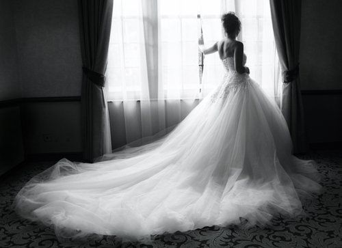 QARıŞıQ ŞƏKiLLƏR ;) » Take.Az ən real kollektiv