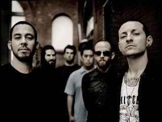  Linkin Park поделились подробностями нового альбома  1397853478-443