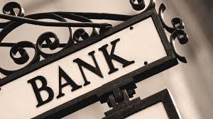 Bankların sahibkar qorxusu: ekspert variantlar təklif edir