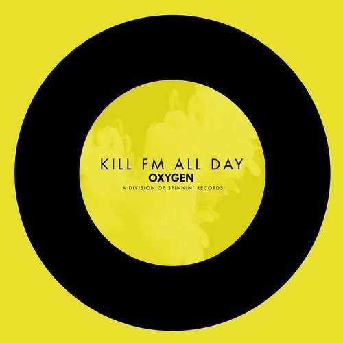 скачать kill fm all day extended mix