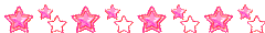 Statuslar [2]