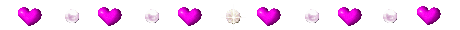Məhəbbətsiz evlənəndə