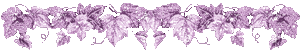 Happy (4)