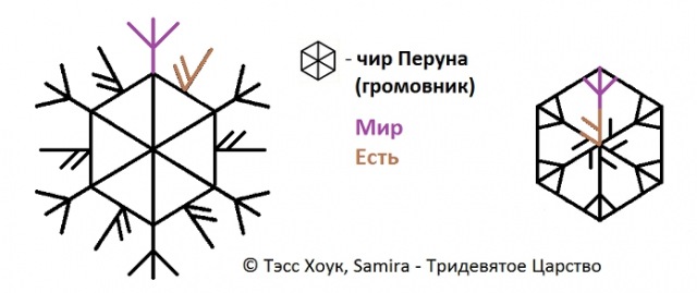 [�����������: 1480094641.jpg]