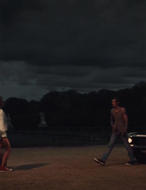 BoY and GirL gif Exclusive » Feat.Az Sekiller, xeberler, melumatlar