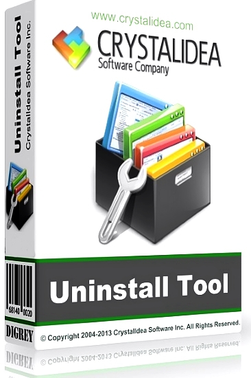 Uninstall.Tool.3.4.1.Build.5400