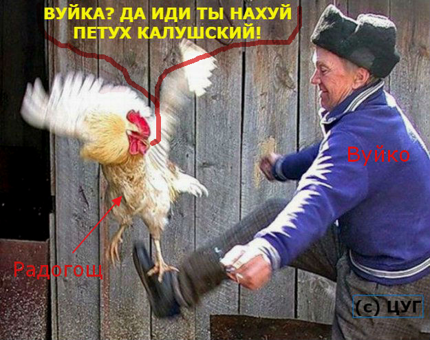 [Image: 1481300157.png]