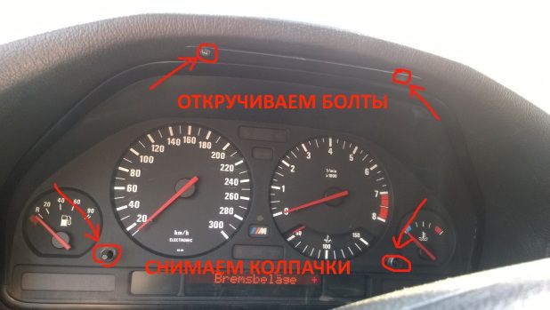 1429782261.jpg