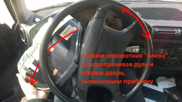1429782354.jpg