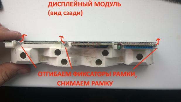 1429782789.jpg